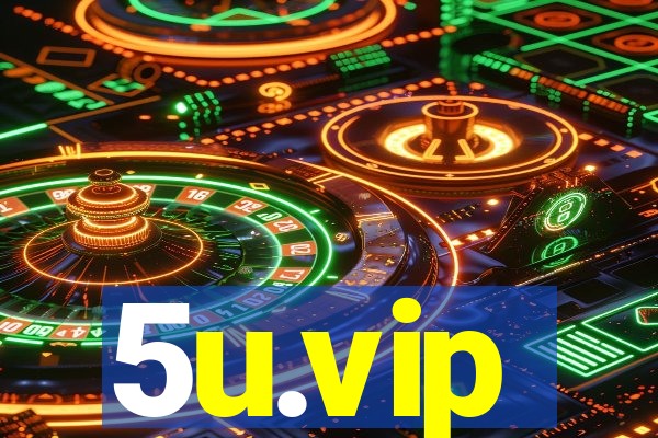 5u.vip