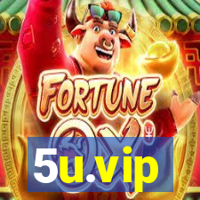 5u.vip