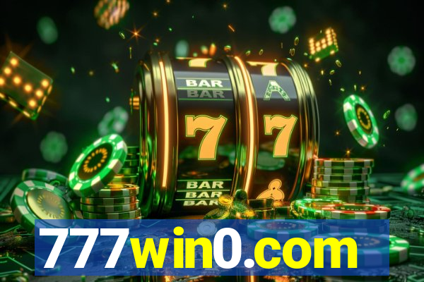 777win0.com