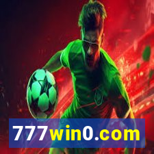 777win0.com