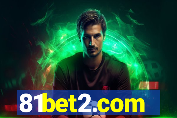 81bet2.com