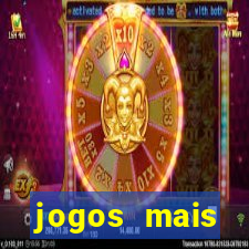 jogos mais lucrativos do mundo