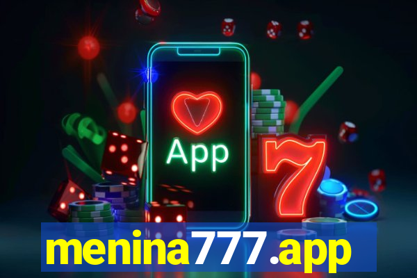 menina777.app