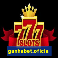 ganhabet.oficial