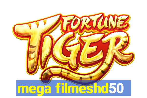 mega filmeshd50