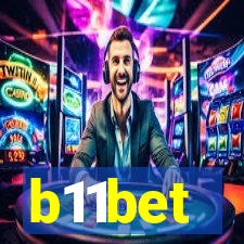 b11bet