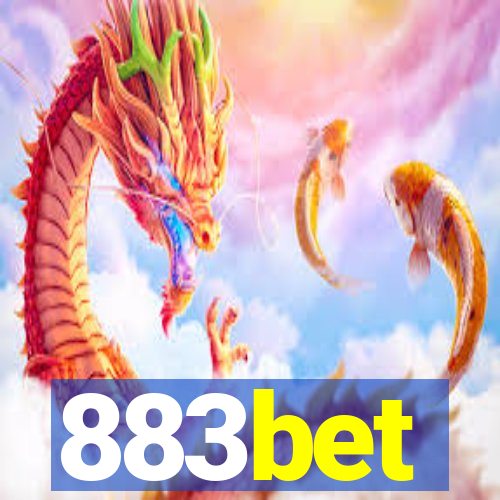 883bet