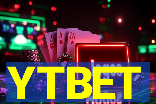 YTBET