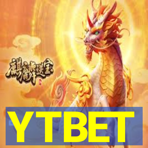 YTBET