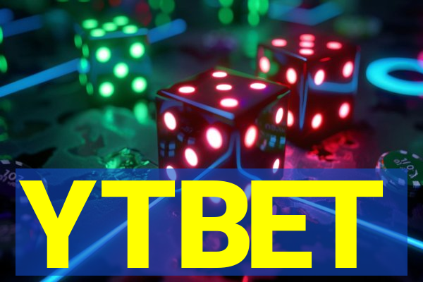 YTBET