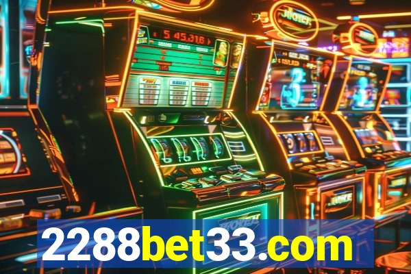 2288bet33.com