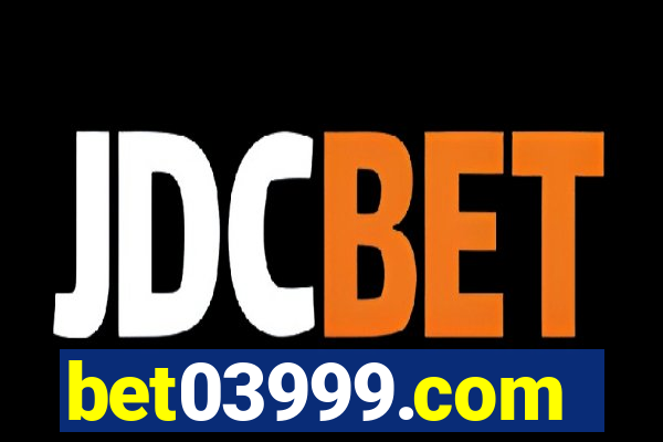 bet03999.com