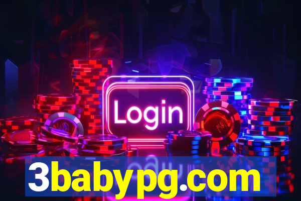 3babypg.com