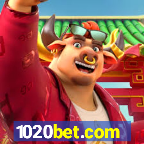 1020bet.com