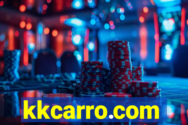 kkcarro.com