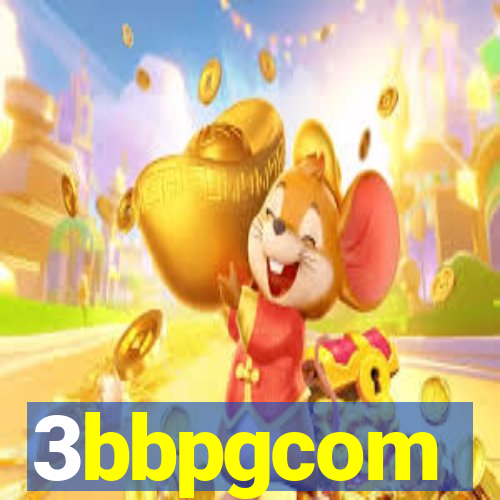 3bbpgcom