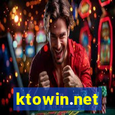 ktowin.net