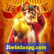 3bebidaspg.com