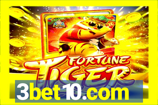 3bet10.com