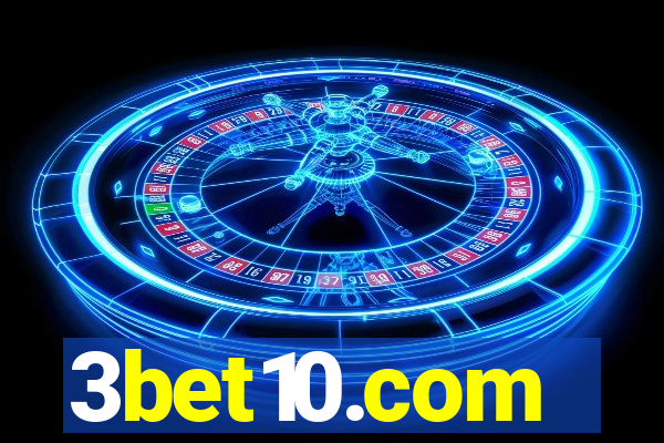 3bet10.com