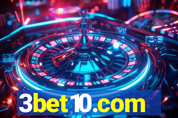 3bet10.com