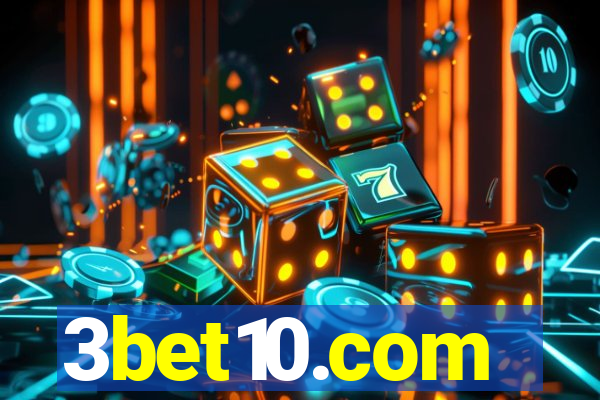 3bet10.com