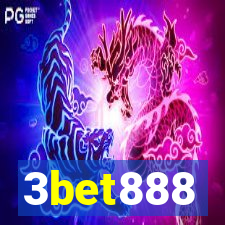 3bet888