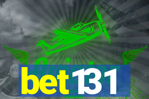 bet131