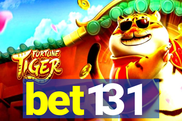 bet131