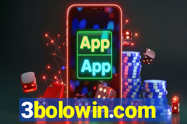 3bolowin.com