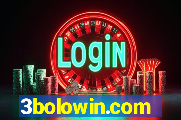 3bolowin.com