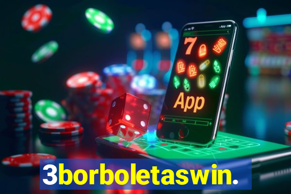 3borboletaswin.com