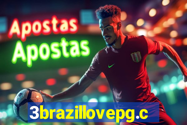 3brazillovepg.com