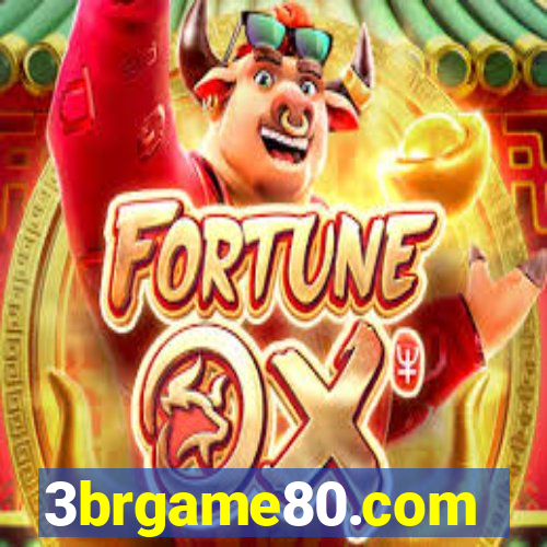 3brgame80.com