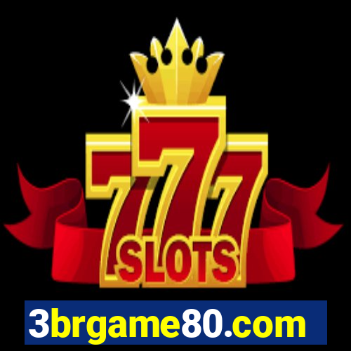 3brgame80.com