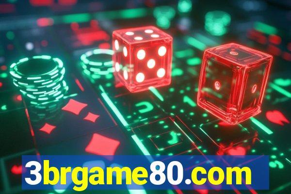 3brgame80.com