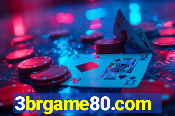 3brgame80.com