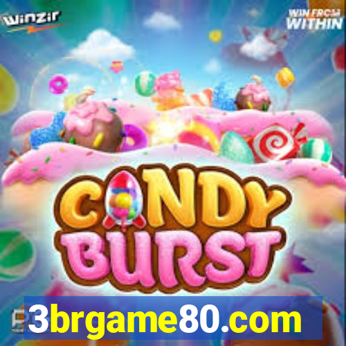 3brgame80.com