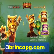 3brincopg.com