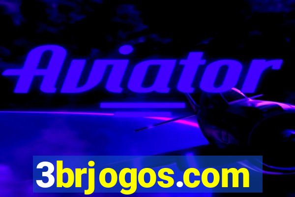 3brjogos.com