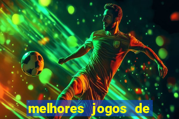 melhores jogos de ca?a níquel grátis