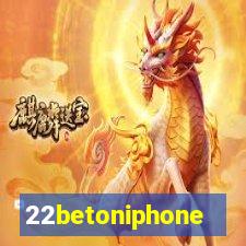 22betoniphone