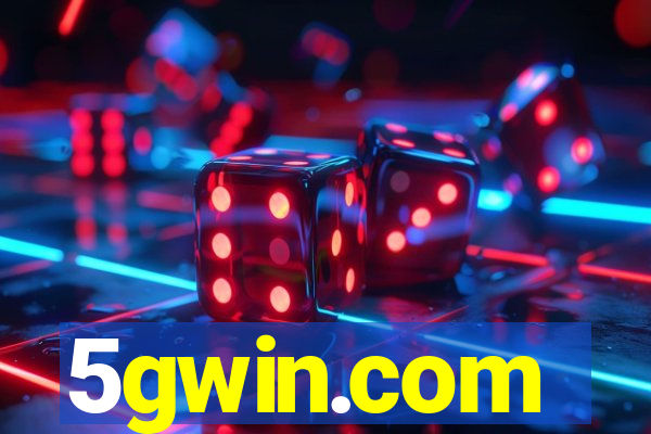 5gwin.com