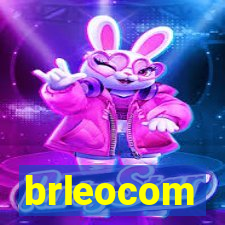 brleocom