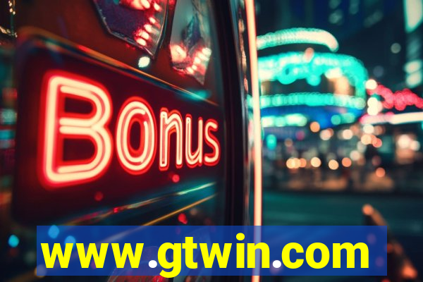 www.gtwin.com