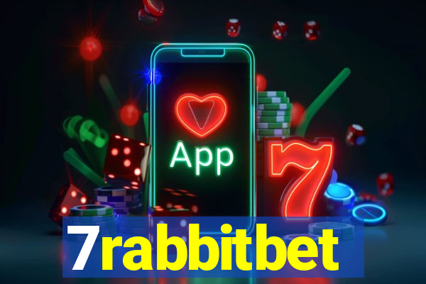 7rabbitbet