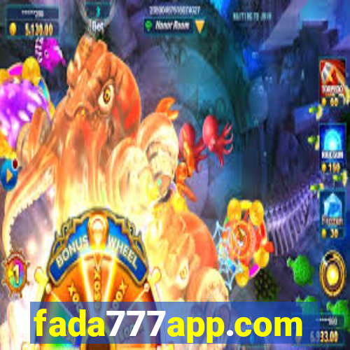 fada777app.com