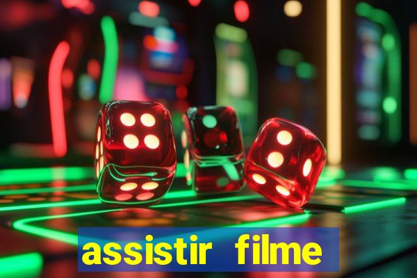 assistir filme carga explosiva 1 completo dublado topflix