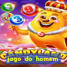 jogo do homem aranha download