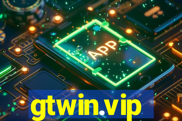 gtwin.vip